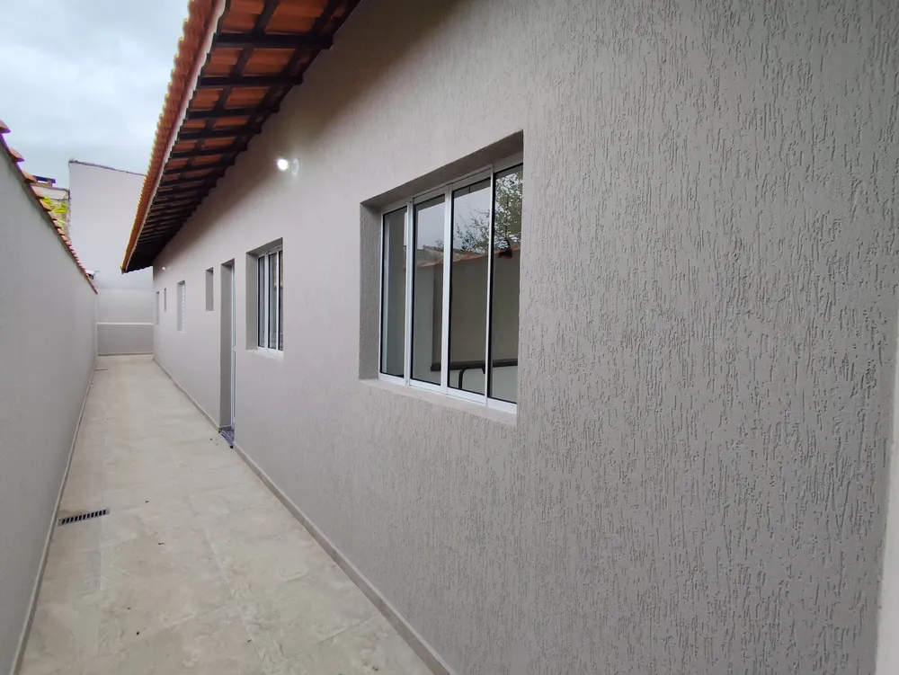 Casa, 2 quartos, 67 m² - Foto 15