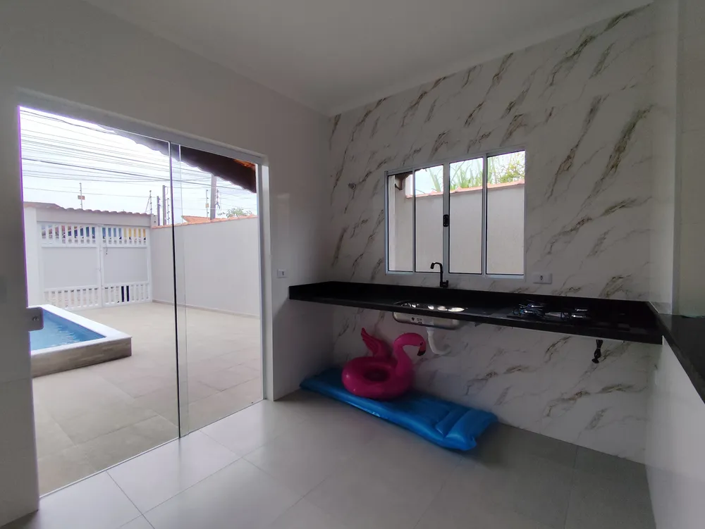Casa, 2 quartos, 67 m² - Foto 9