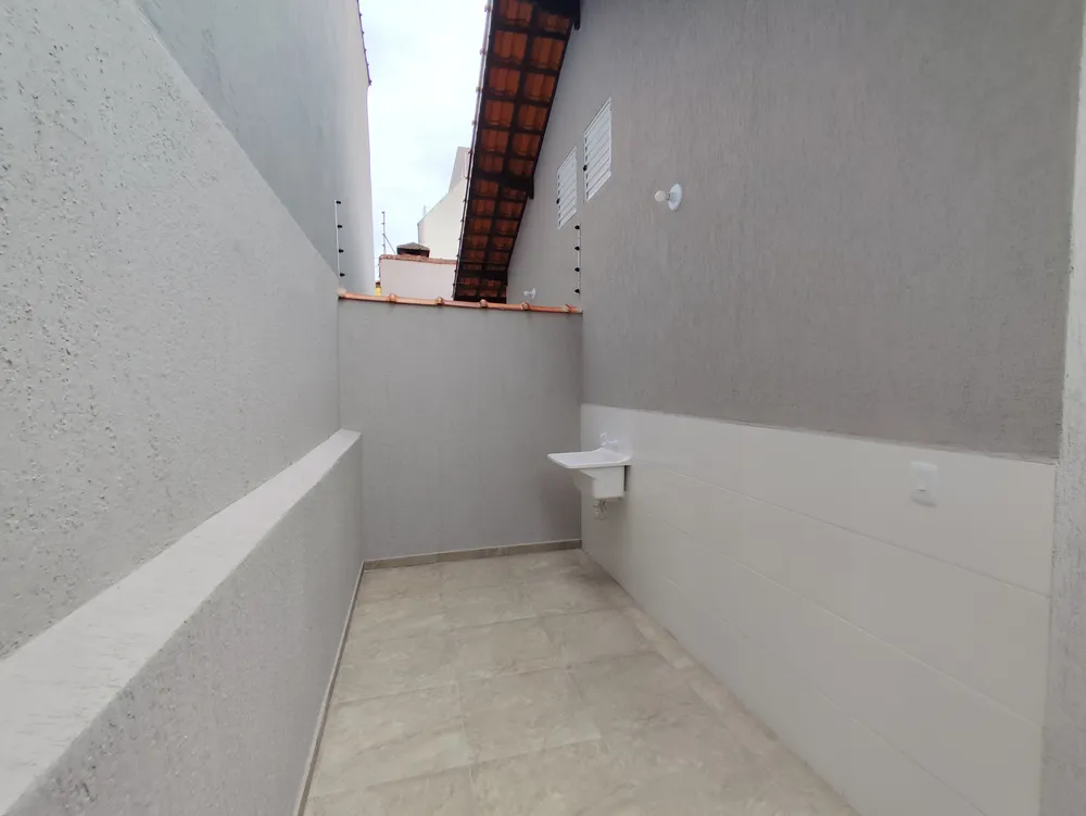 Casa, 2 quartos, 67 m² - Foto 13