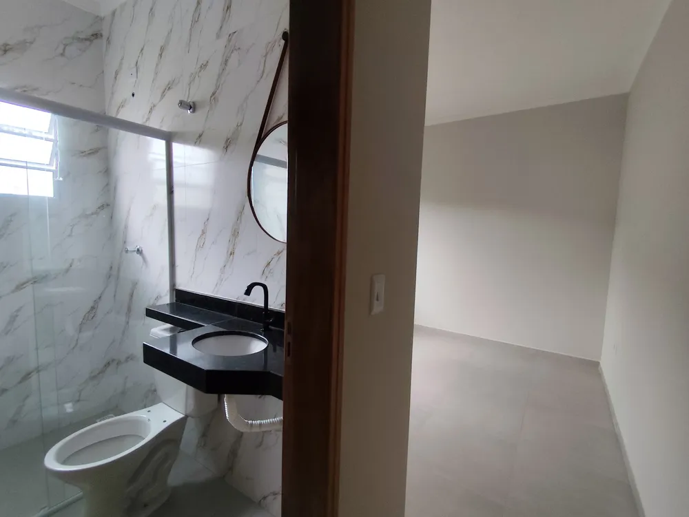 Casa, 2 quartos, 67 m² - Foto 18