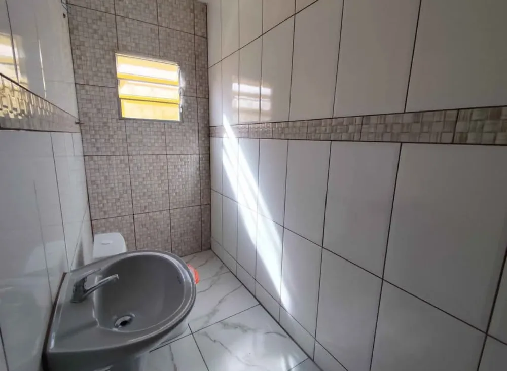 Casa, 2 quartos, 84 m² - Foto 6