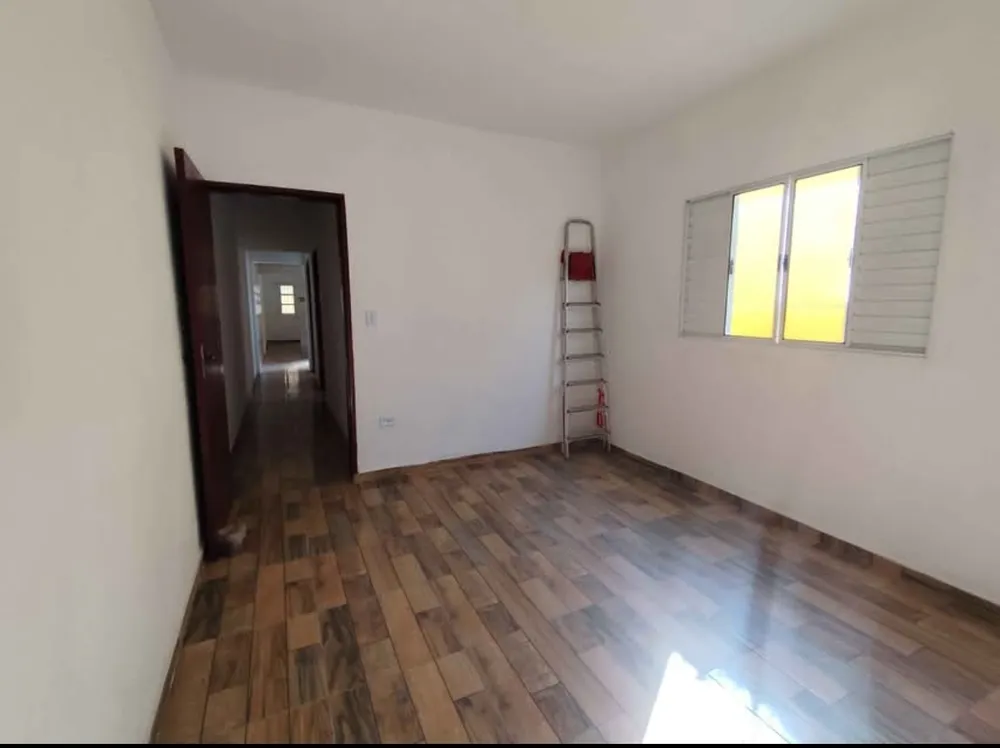 Casa, 2 quartos, 84 m² - Foto 4