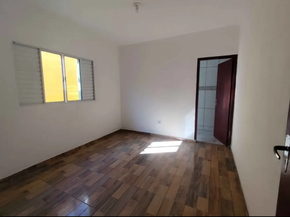 Casa, 2 quartos, 84 m² - Foto 5