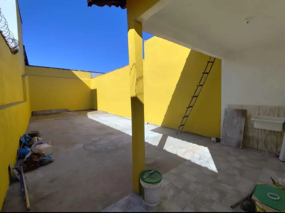 Casa, 2 quartos, 84 m² - Foto 15