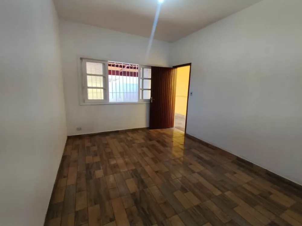Casa, 2 quartos, 84 m² - Foto 11