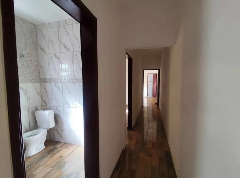 Casa, 2 quartos, 84 m² - Foto 8