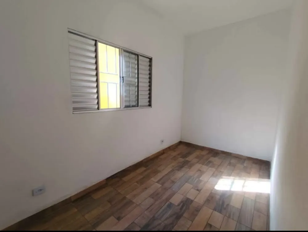 Casa, 2 quartos, 84 m² - Foto 9
