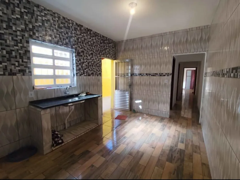 Casa, 2 quartos, 84 m² - Foto 12