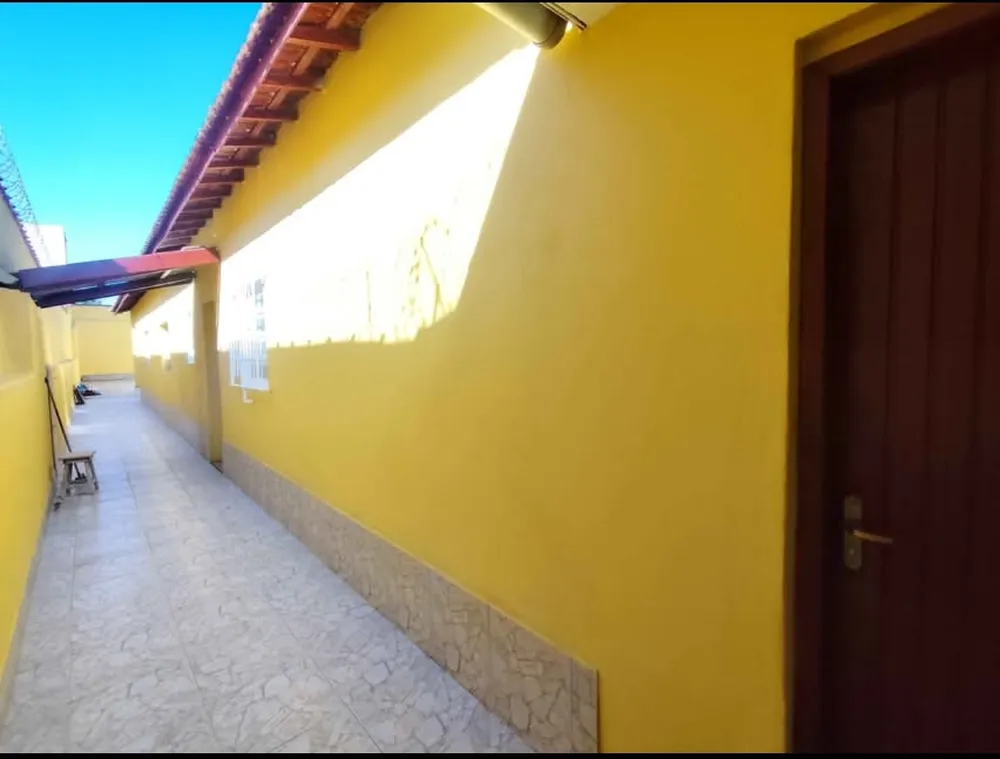Casa, 2 quartos, 84 m² - Foto 14