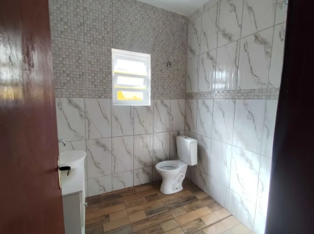 Casa, 2 quartos, 84 m² - Foto 7