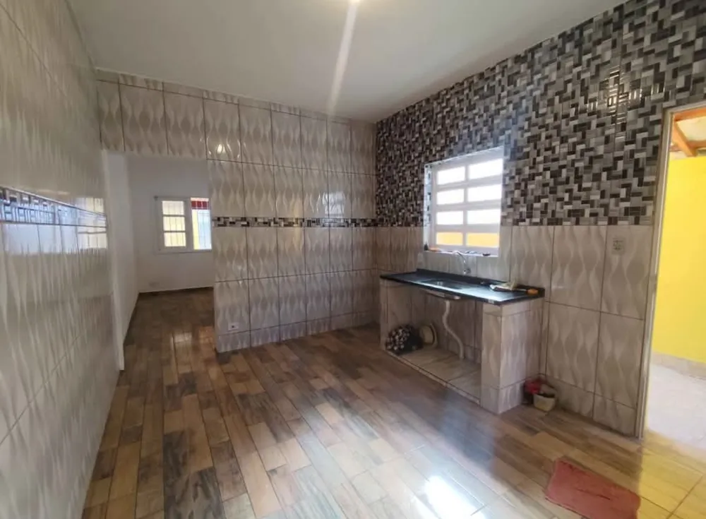 Casa, 2 quartos, 84 m² - Foto 10