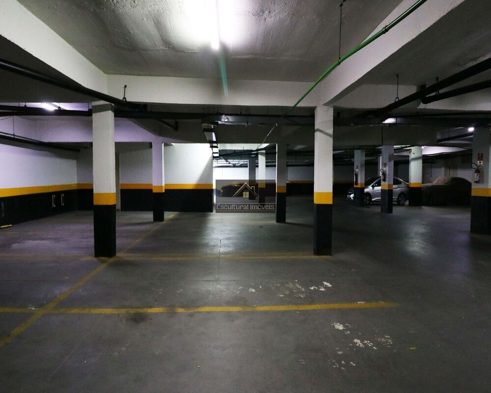 Apartamento, 4 quartos, 285 m² - Foto 5