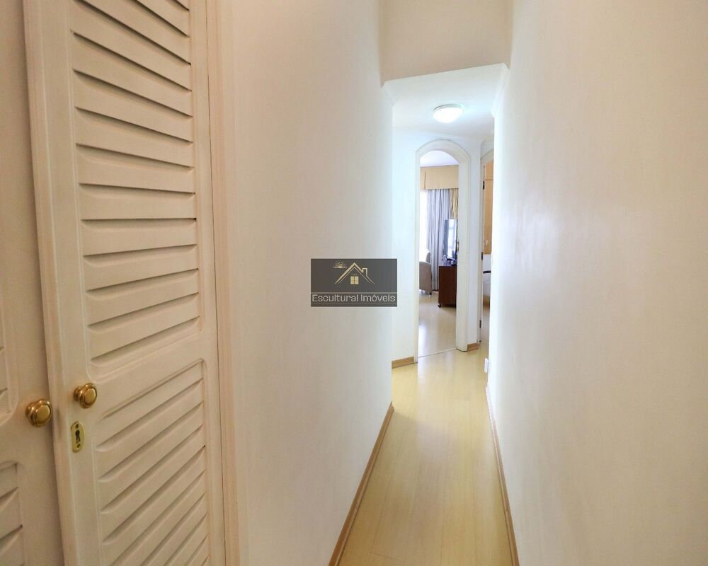 Apartamento, 4 quartos, 285 m² - Foto 6