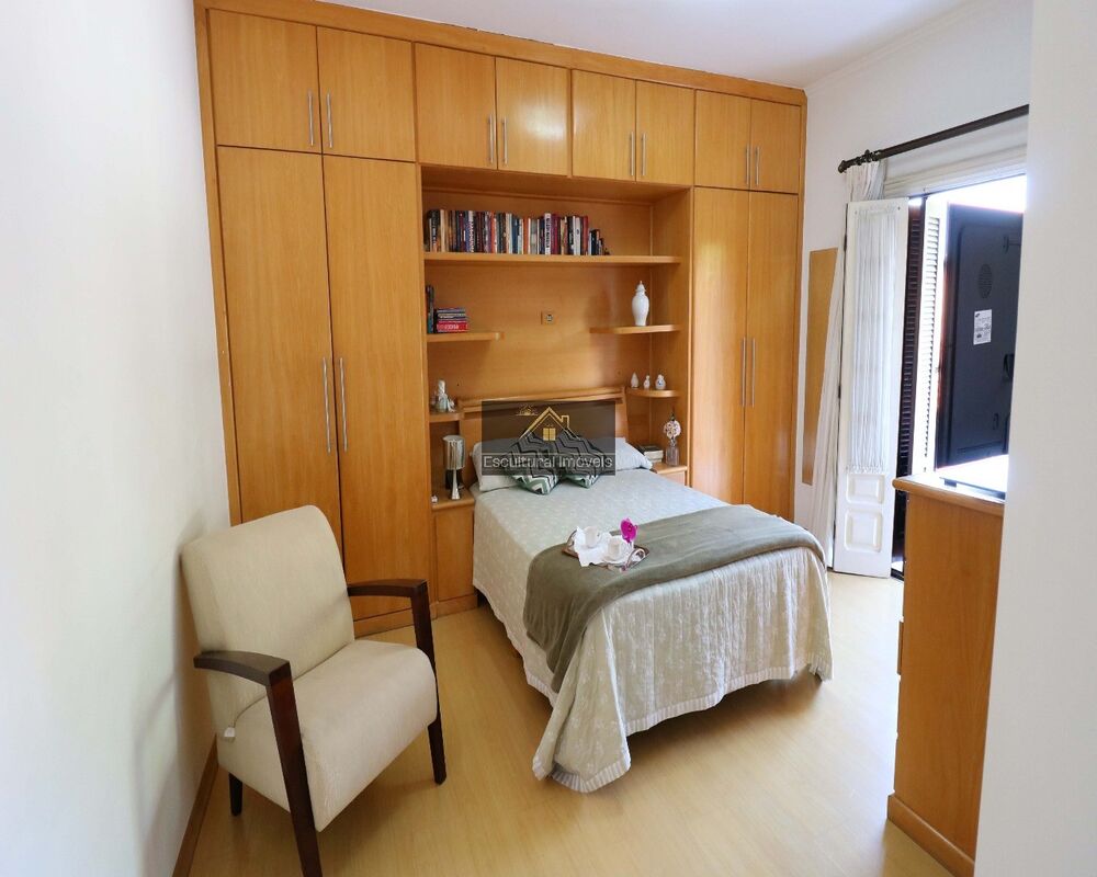 Apartamento, 4 quartos, 285 m² - Foto 19