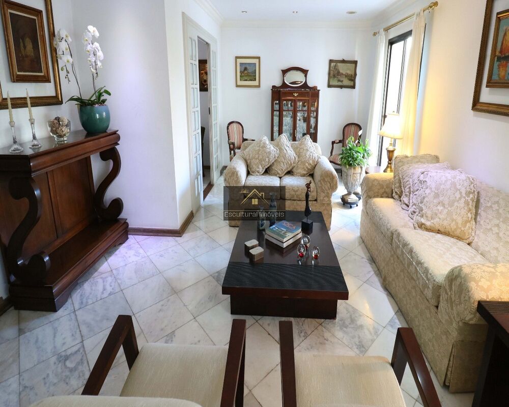 Apartamento, 4 quartos, 285 m² - Foto 10