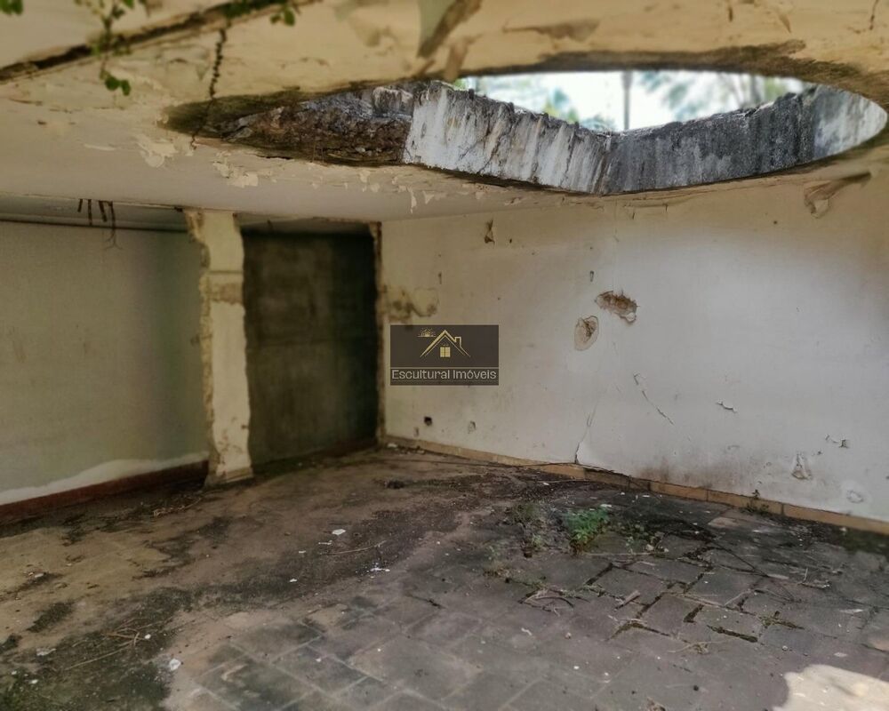 Terreno, 777 m² - Foto 3