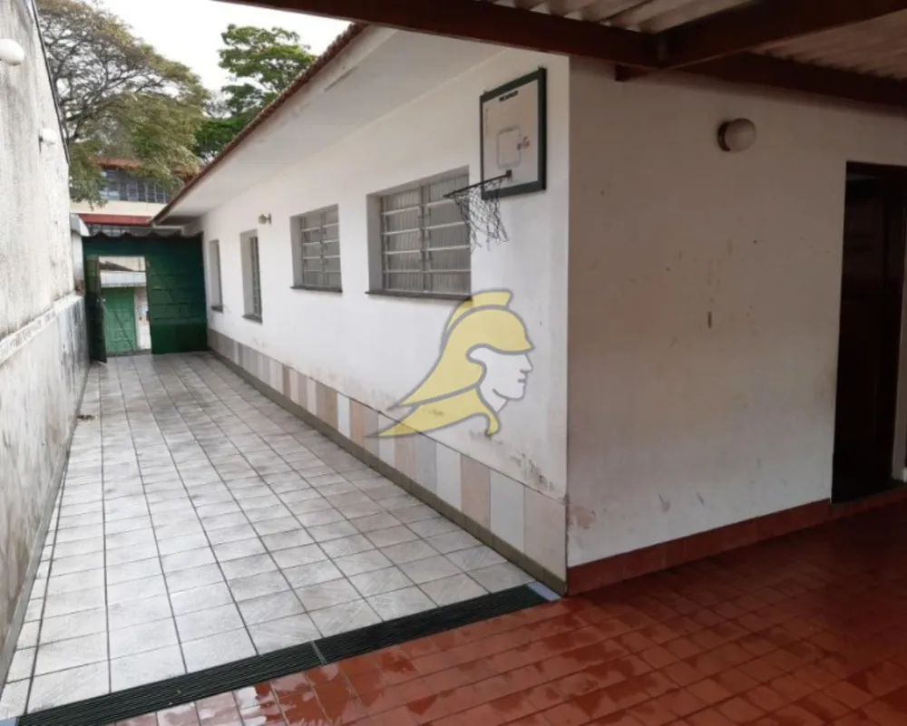 Prédio Inteiro - Foto 4