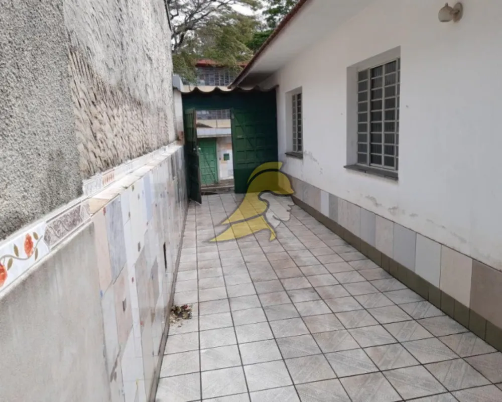 Prédio Inteiro - Foto 3