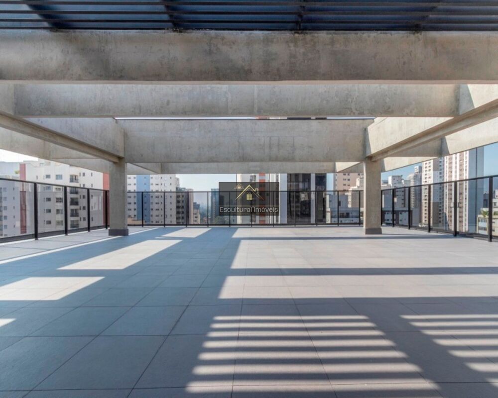 Prédio Inteiro para alugar, 4660m² - Foto 3