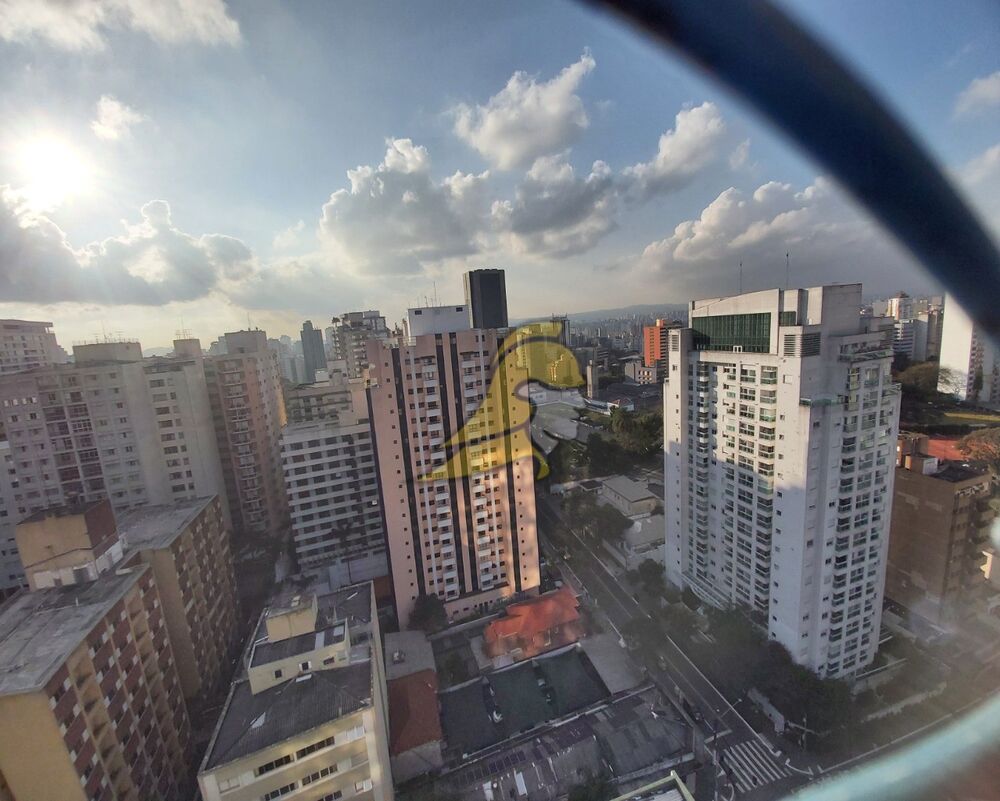 Apartamento, 3 quartos, 91 m² - Foto 18