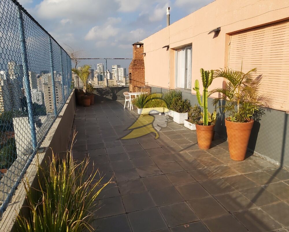 Apartamento, 3 quartos, 91 m² - Foto 7