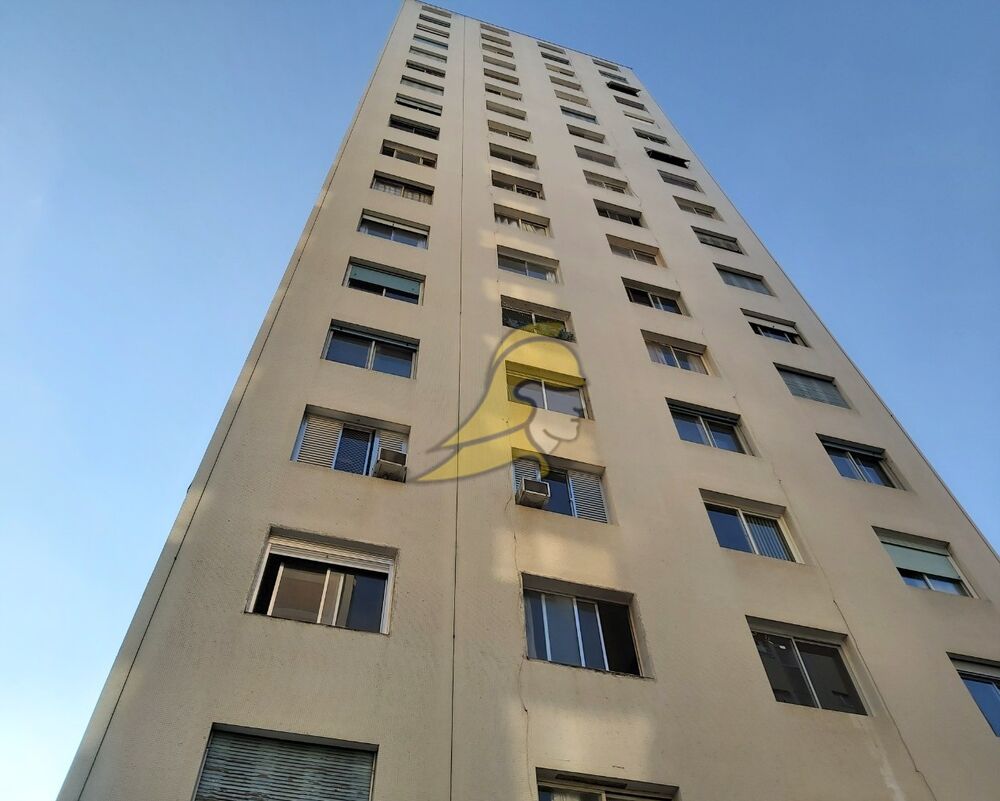 Apartamento, 3 quartos, 91 m² - Foto 3