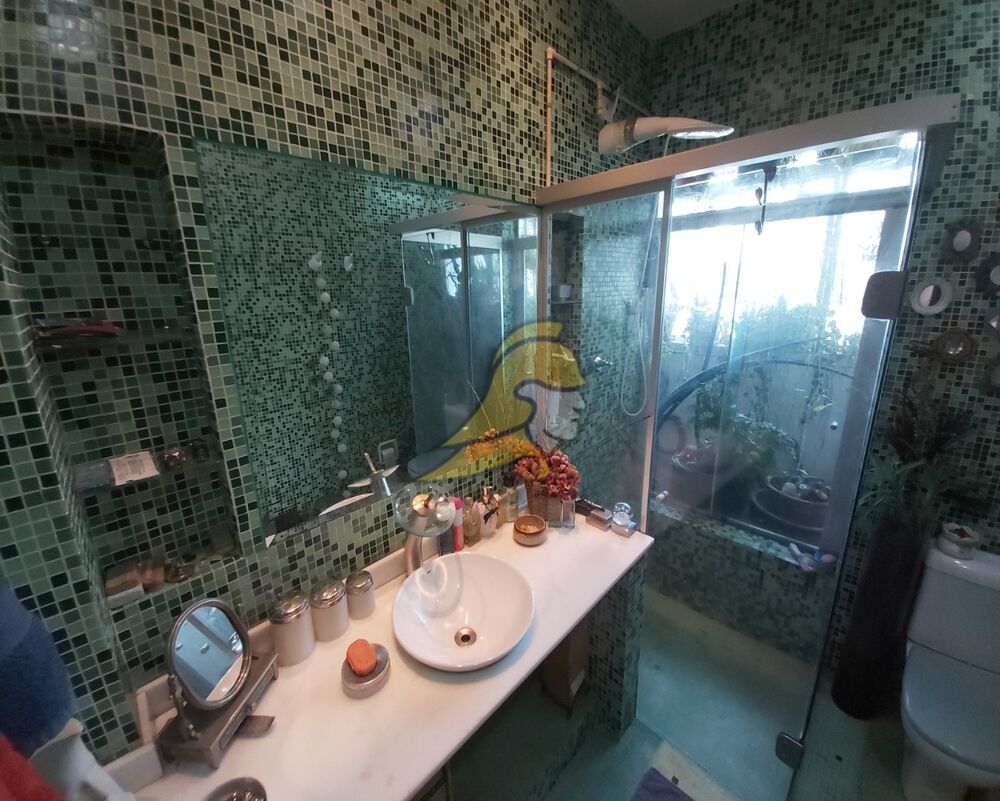 Apartamento, 3 quartos, 91 m² - Foto 4