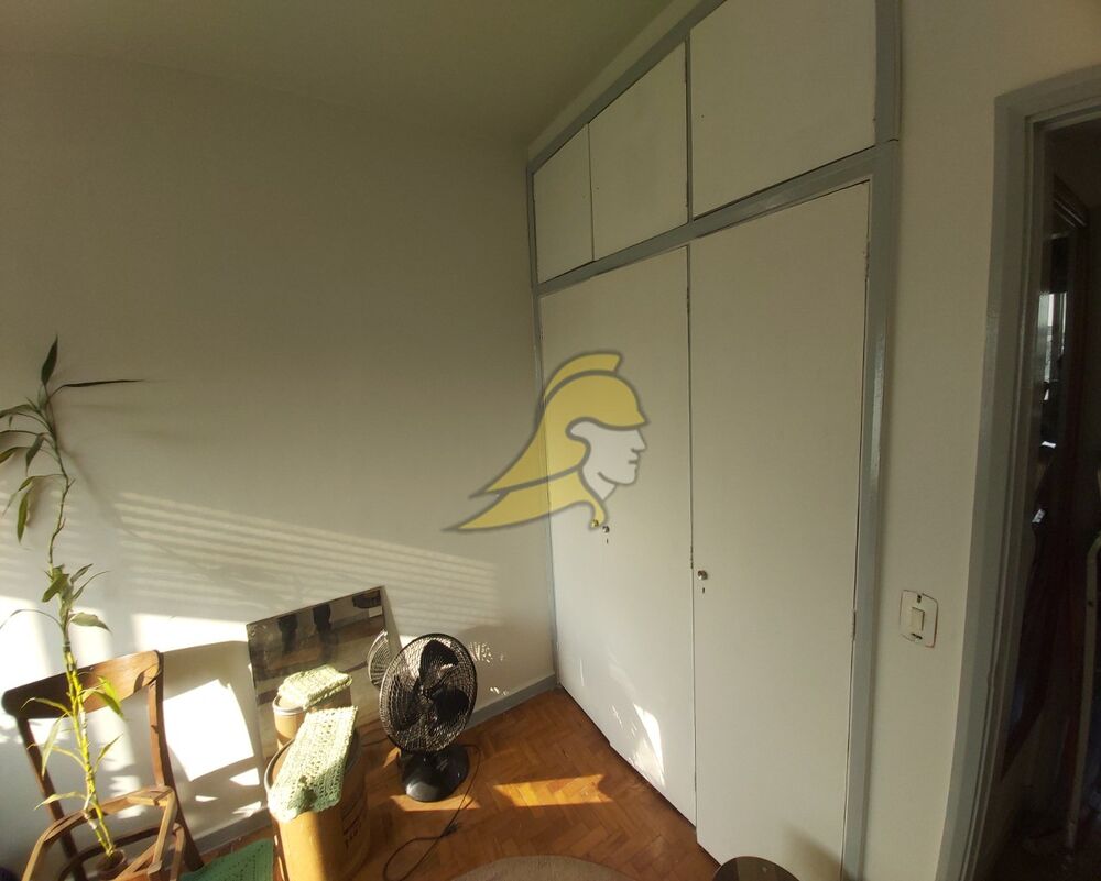 Apartamento, 3 quartos, 91 m² - Foto 9