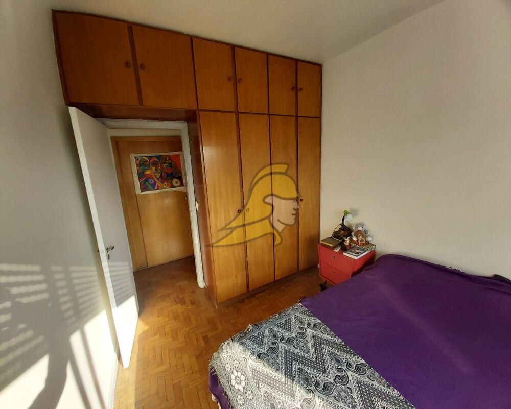Apartamento, 3 quartos, 91 m² - Foto 12
