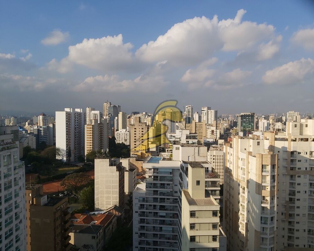 Apartamento, 3 quartos, 91 m² - Foto 6
