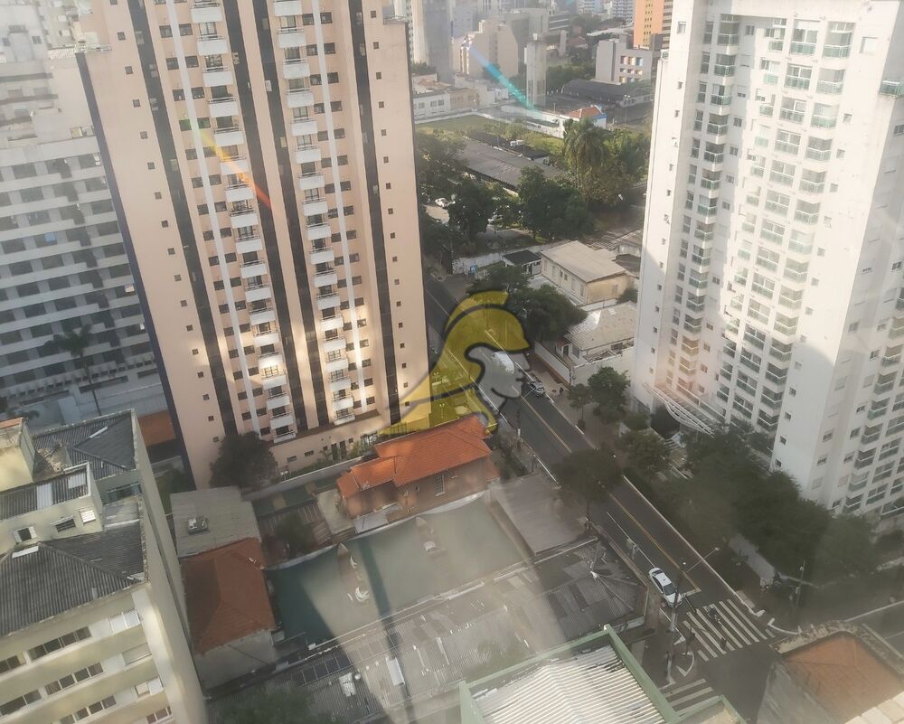 Apartamento, 3 quartos, 91 m² - Foto 13