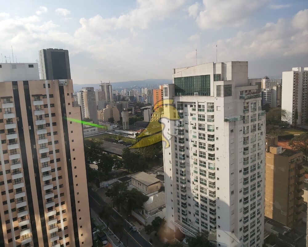 Apartamento, 3 quartos, 91 m² - Foto 5
