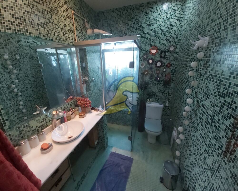 Apartamento, 3 quartos, 91 m² - Foto 10