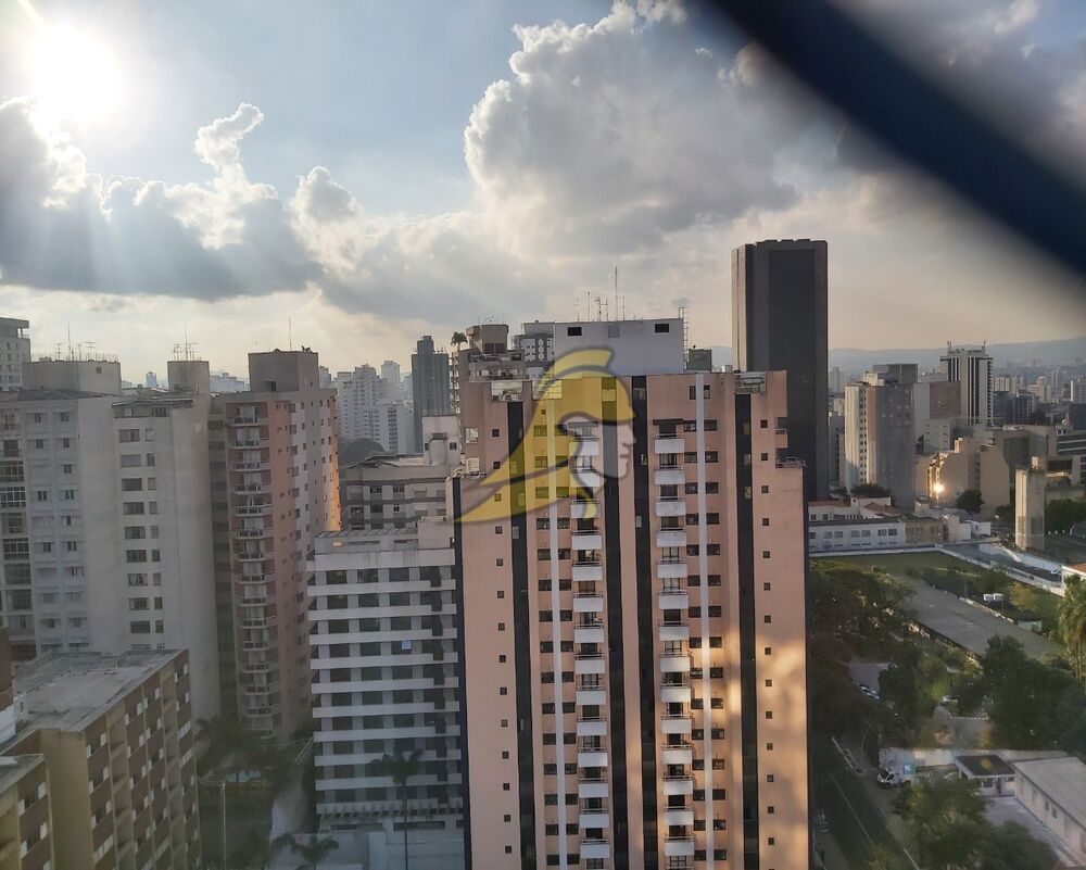 Apartamento, 3 quartos, 91 m² - Foto 19