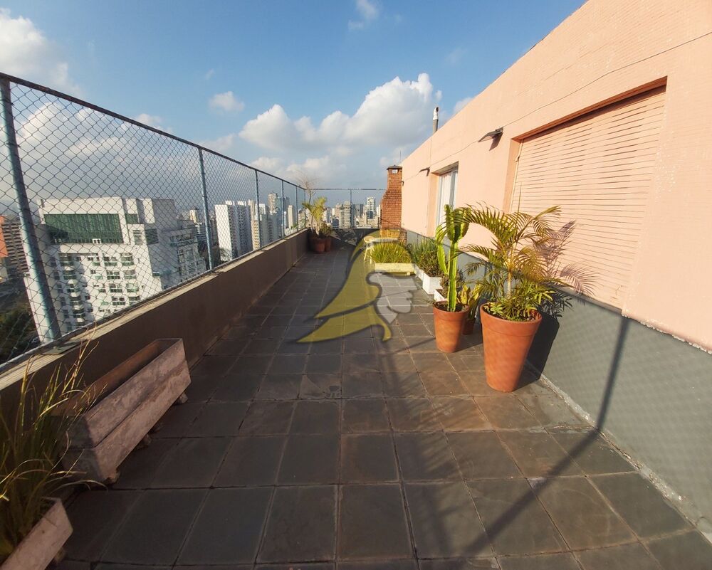 Apartamento, 3 quartos, 91 m² - Foto 14