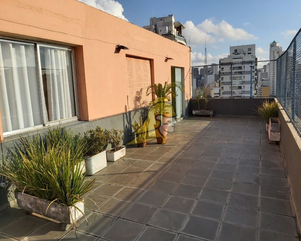 Apartamento, 3 quartos, 91 m² - Foto 16