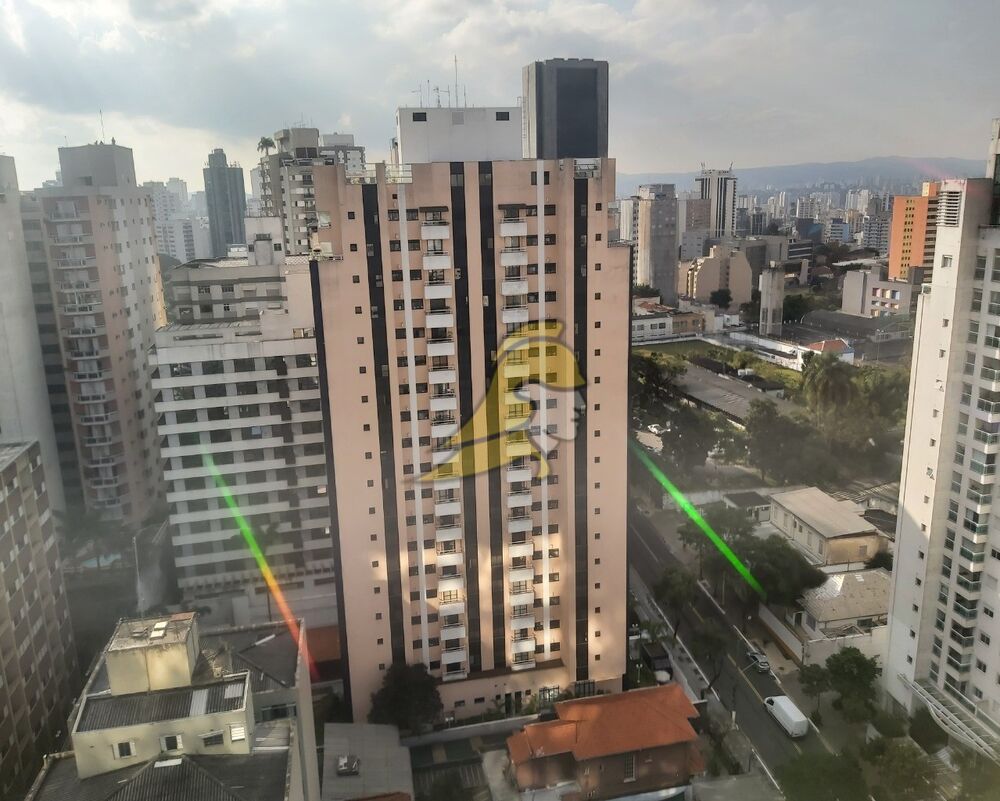 Apartamento, 3 quartos, 91 m² - Foto 17