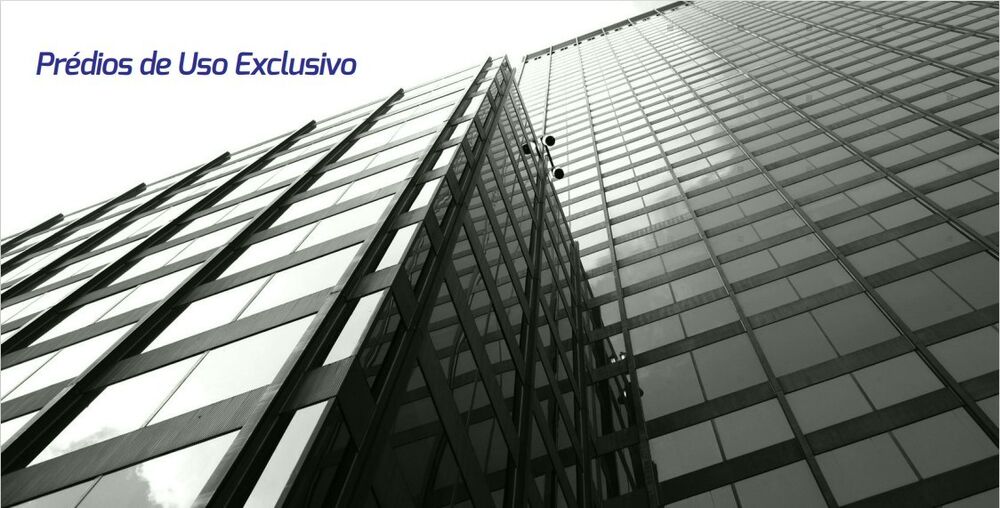 Prédio Inteiro, 579 m² - Foto 4