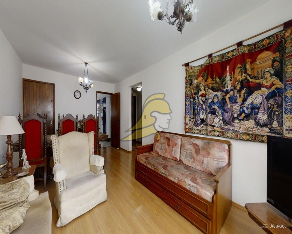 Apartamento, 2 quartos, 102 m² - Foto 6