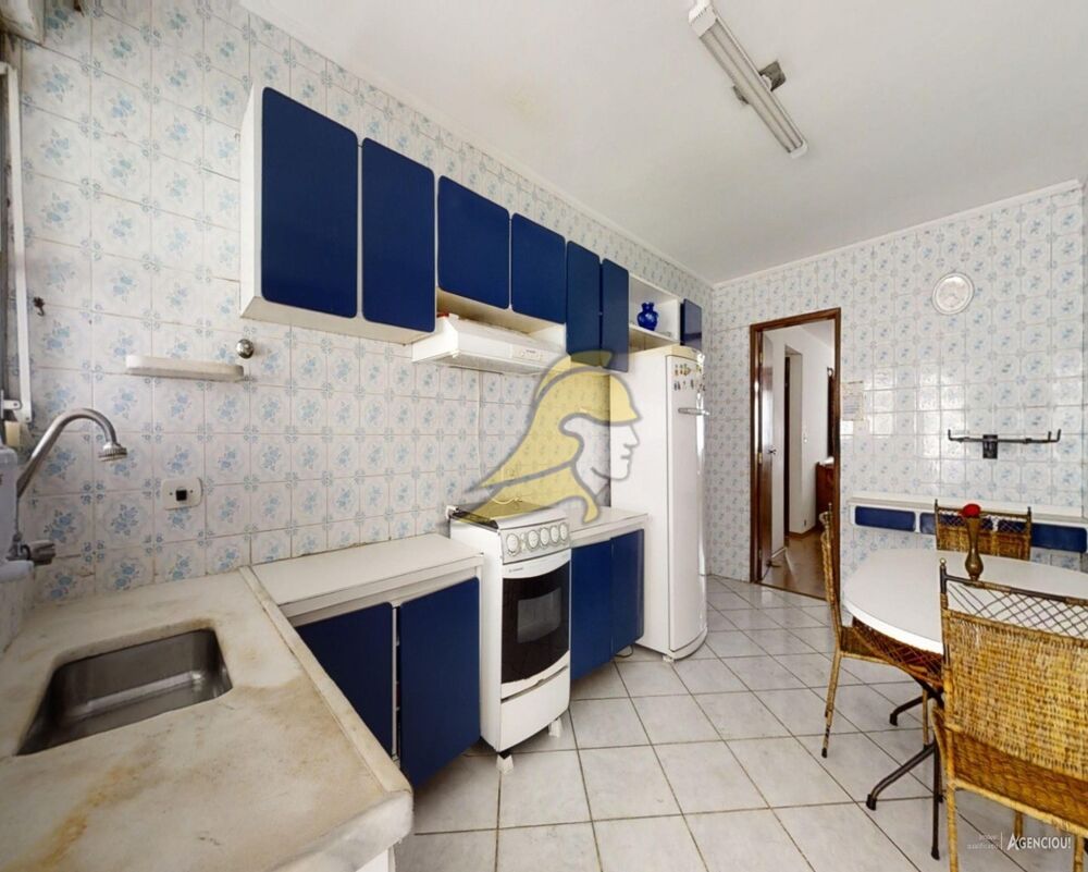 Apartamento, 2 quartos, 102 m² - Foto 5
