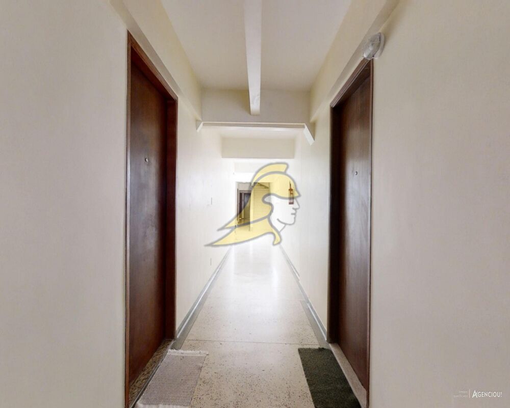 Apartamento, 2 quartos, 102 m² - Foto 7