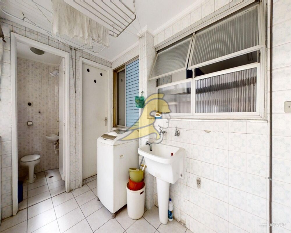 Apartamento, 2 quartos, 102 m² - Foto 8