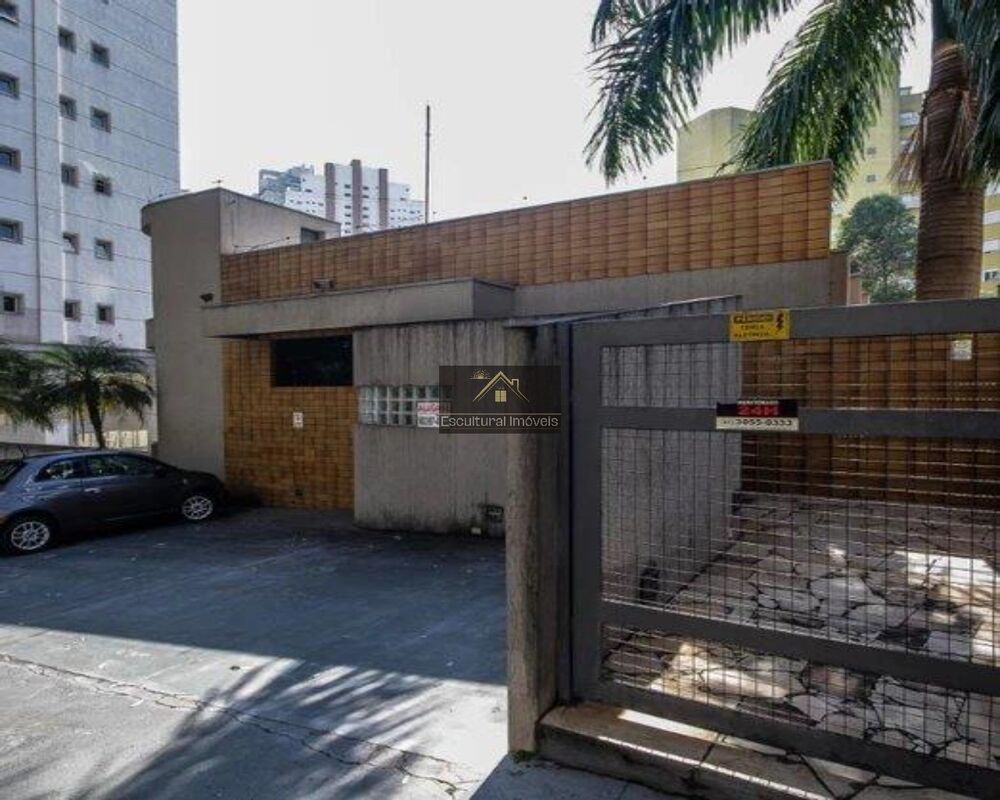 Depósito-Galpão - Foto 1