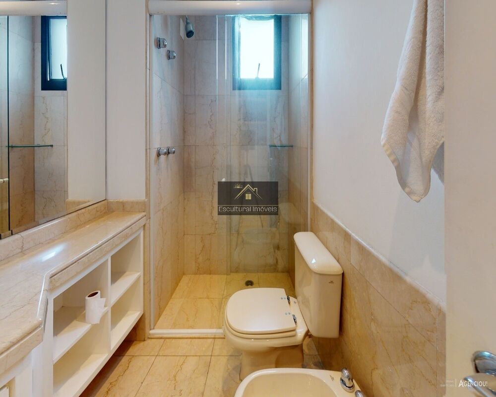 Apartamento, 4 quartos, 374 m² - Foto 9