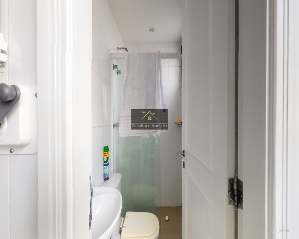 Apartamento, 4 quartos, 374 m² - Foto 6