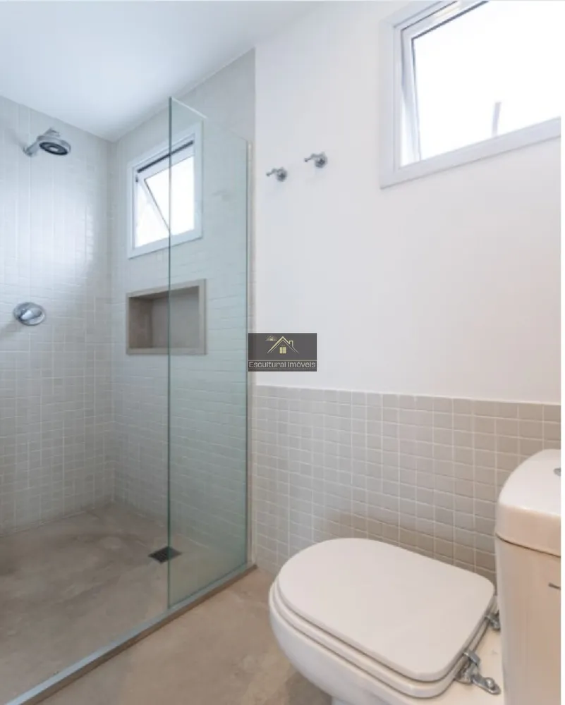 Apartamento, 1 quarto, 84 m² - Foto 7