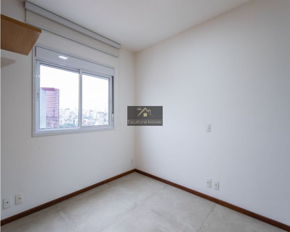Apartamento, 1 quarto, 84 m² - Foto 9