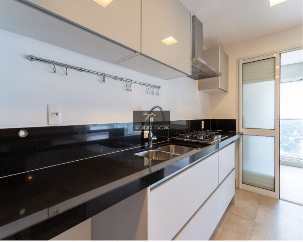 Apartamento, 1 quarto, 84 m² - Foto 15