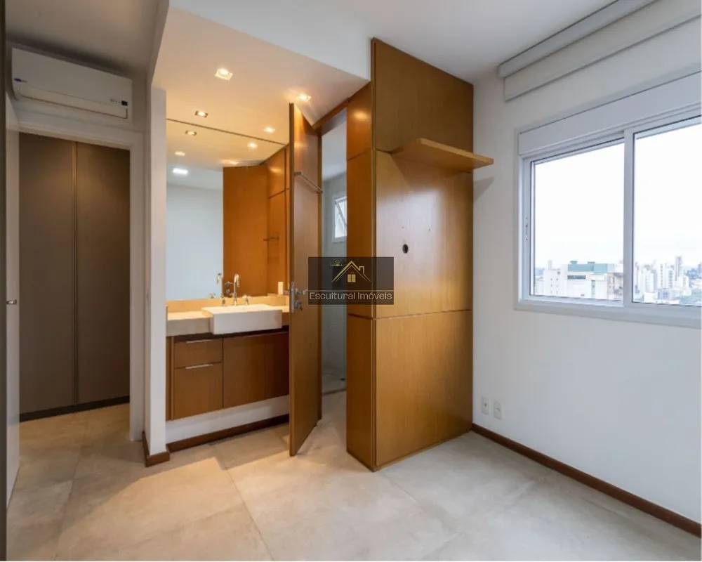 Apartamento, 1 quarto, 84 m² - Foto 5