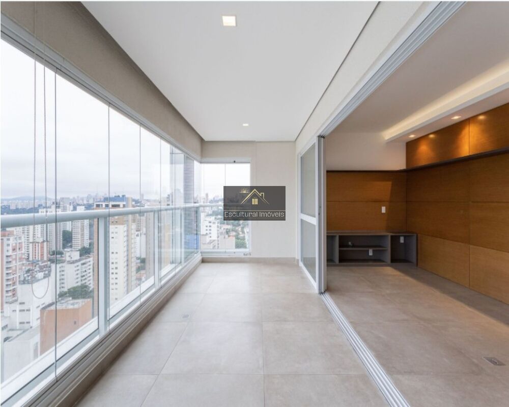 Apartamento, 1 quarto, 84 m² - Foto 12